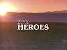 hero01.jpg