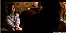 sbdsw26.jpg