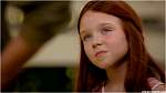 Summer Fontana Young Child Actress Images and Video Clips