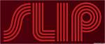 sgslip01.jpg