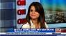 Selena Gomez Child Young Actress Images/Pictures/Photos - CNN Newsroom