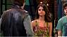 Selena Gomez Wizards of Waverly Place Image/Pictures/Photos