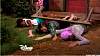 sjbunkd50.jpg