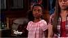 sjbunkd57.jpg