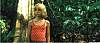 skjchild080.jpg