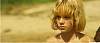 skjchild087.jpg