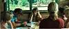 skjchild169.jpg