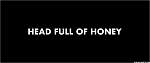 slhoney001.jpg