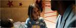 spdney021.jpg