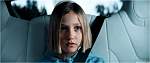sromar067.jpg