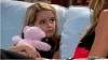 Mckenna Grace Images/Pictures/Photos - Young and the Restless