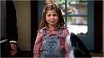 Pyper Braun Child Actress Star Images Video Clips