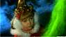 tmgrinch058.jpg