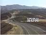 ttnr01.jpg