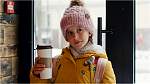 vkmartha042.jpg