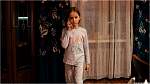 vkmarthb049.jpg