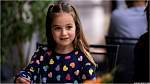 vsoffice20.jpg