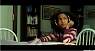 Yara Shahidi Child Actress Images