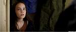 Oona Laurence - Lamb The Movie