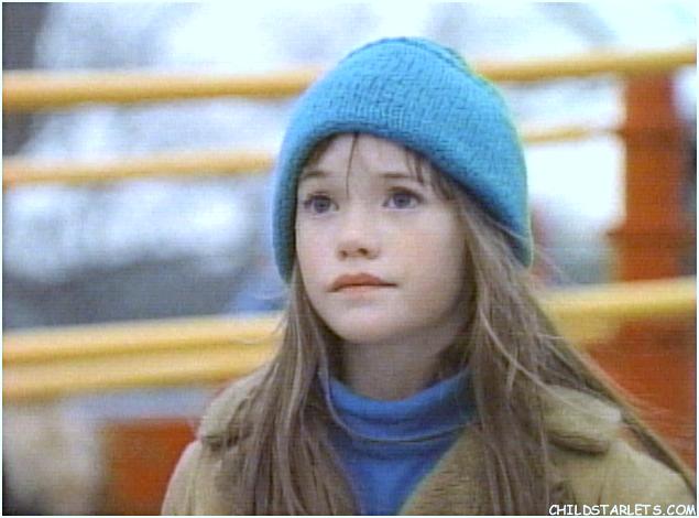 Child Actresses/Young Actresses/Child Starlets - CHILDSTARLETS.COM - Rachel...