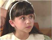 Alguna Vez Tendremos