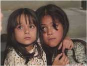 Alguna Vez Tendremos