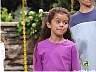 Selena Gomez Child Young Actress Images/Pictures/Photos - Barney and Friends