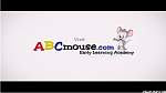 abcmouse01.jpg