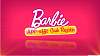 barbieapp01.jpg