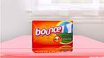 bounce01.jpg