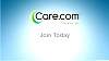 carecomc01.jpg