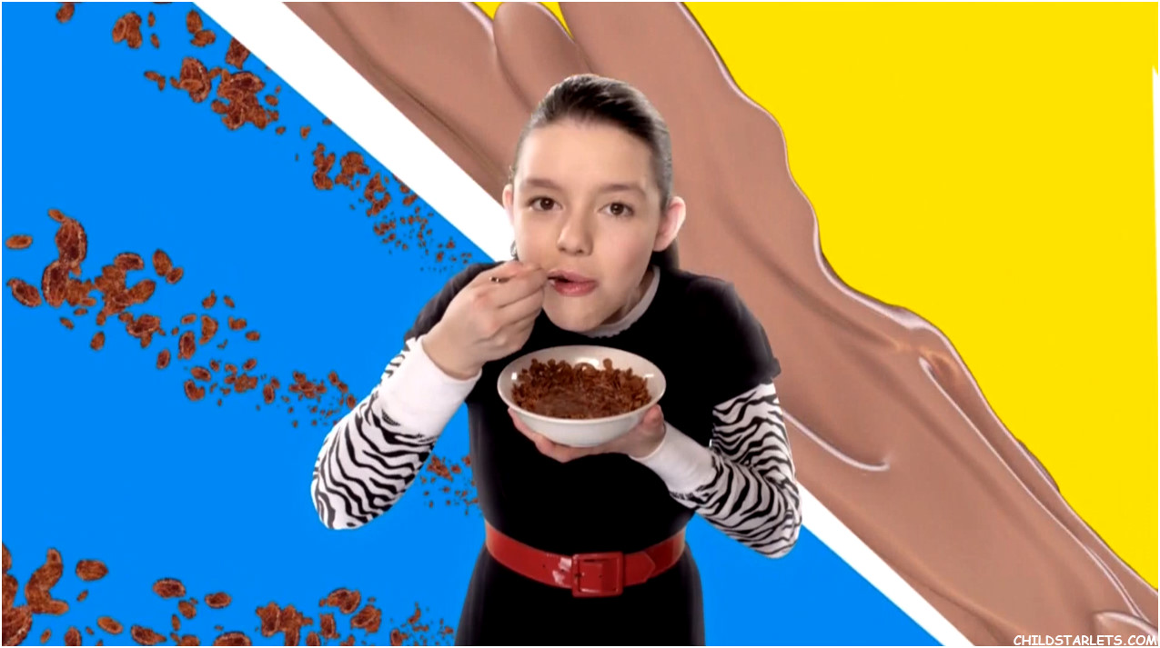 Cocoa Pebbles Images/Pictures