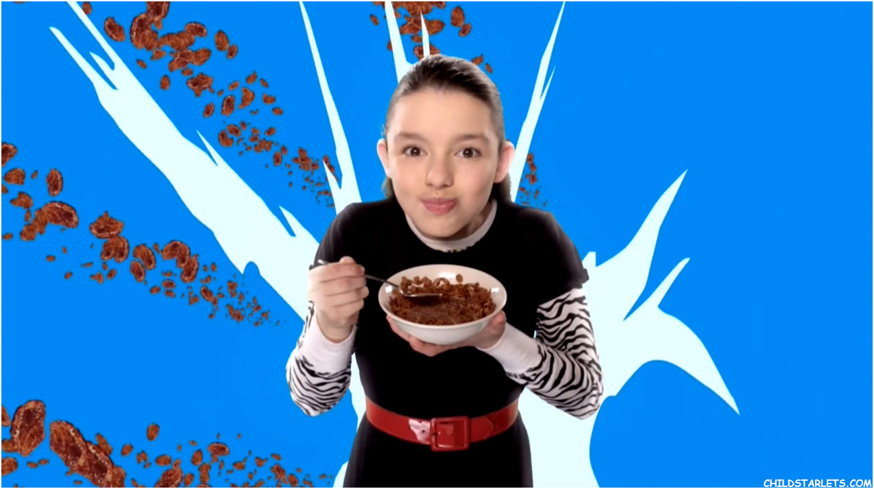 Cocoa Pebbles Images/Pictures