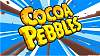 cpebbles01.jpg