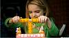 Mckenna Grace Images/Pictures/Photos