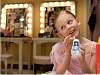 Emily Alyn Child Actress - I Can Be Barbie Commerical