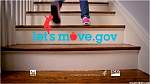 letsmove01.jpg