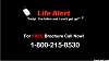 lifealert01.jpg