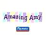 amy01.jpg