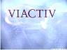 viac01.jpg