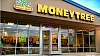 moneytree01.jpg