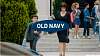 oldnavybts01.jpg