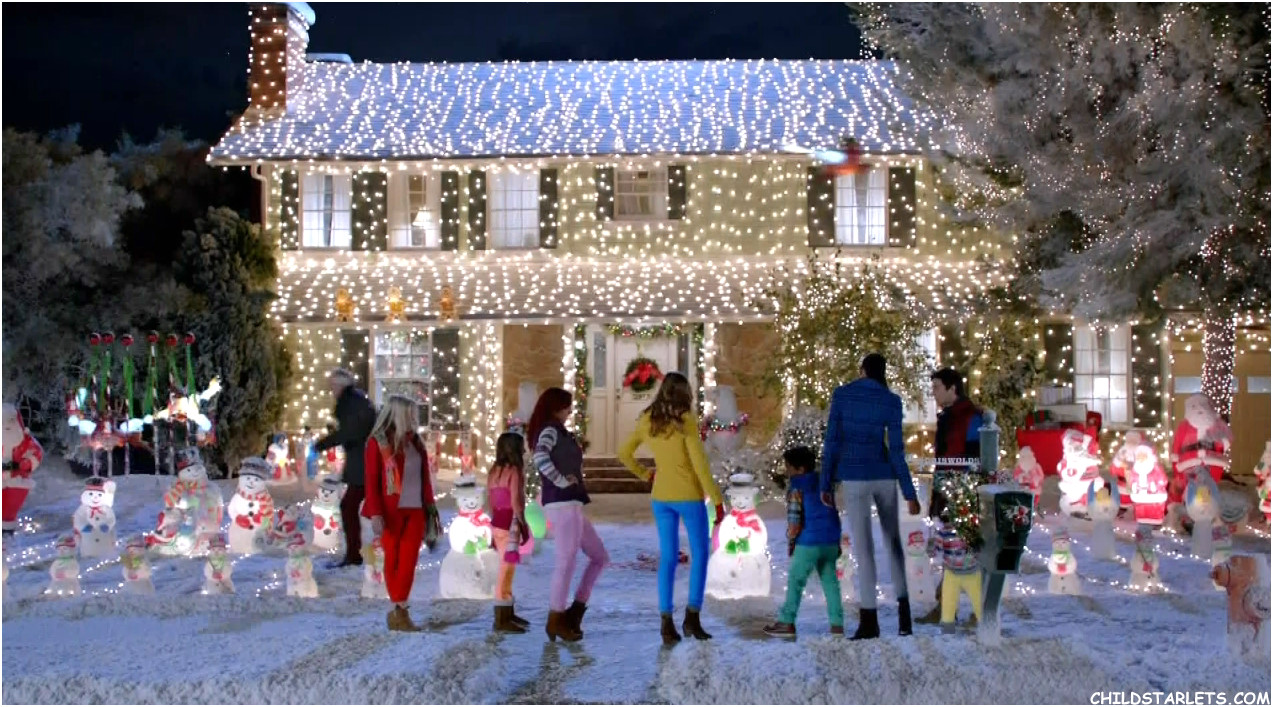 Old Navy Christmas Images/Pictures