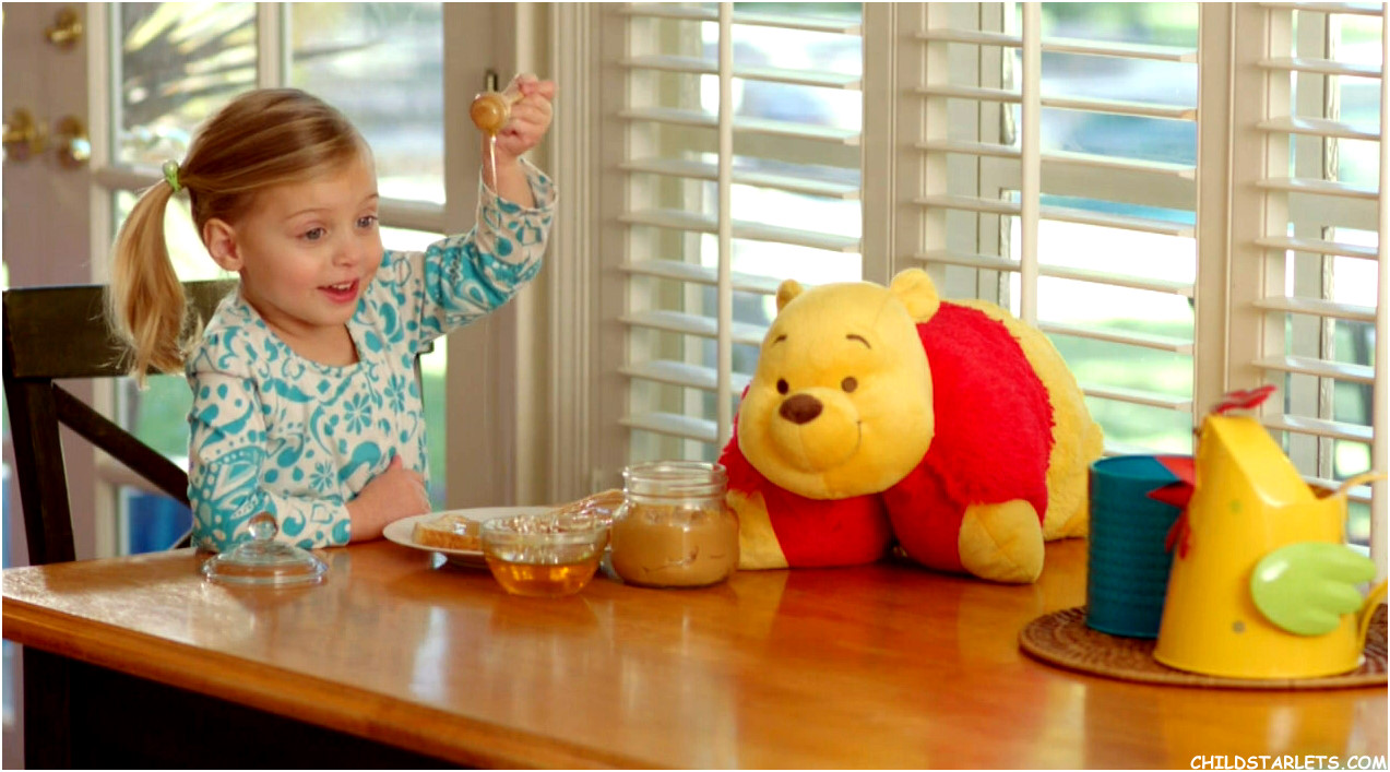 "Pillow Pets" Images/Pictures