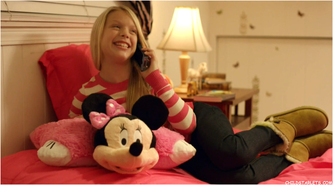 "Pillow Pets" Images/Pictures