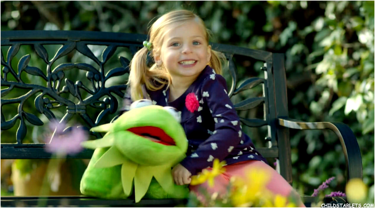 "Pillow Pets" Images/Pictures