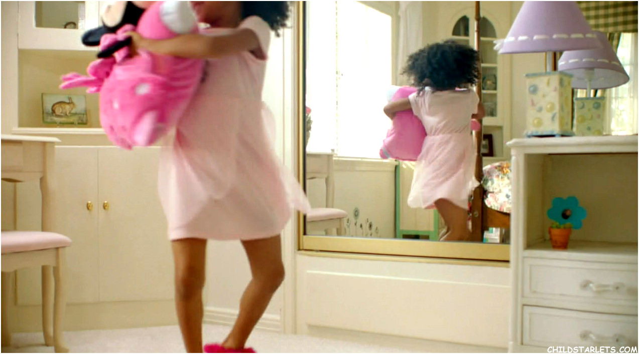 "Pillow Pets" Images/Pictures