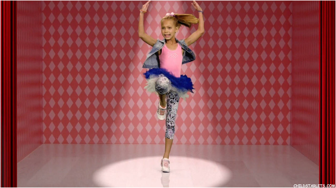 skechers bella ballerina commercial
