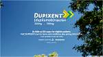 dupixent01.jpg