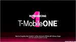 tmobileb01.jpg